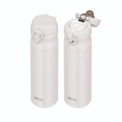 公式通販】 サーモス THERMOS 真空断熱ケータイマグ 500mL ボトル 水筒