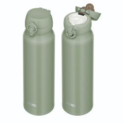 公式通販】 サーモス THERMOS 真空断熱ケータイマグ ス 750mL ボトル 