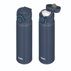 公式通販】 サーモス THERMOS 真空断熱ケータイマグ 500mL ボトル 水筒 