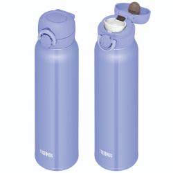 公式通販】 サーモス THERMOS 真空断熱ケータイマグ 750mL ボトル 水筒 