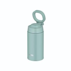 公式通販】 サーモス THERMOS 真空断熱ケータイマグ 380mL ボトル 水筒 