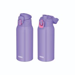 サーモス THERMOS 真空断熱スポーツボトル 水筒 800ml 保冷専用_2