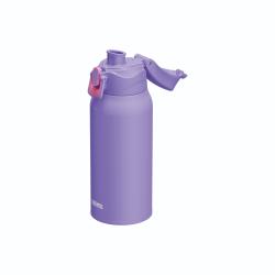 サーモス THERMOS 真空断熱スポーツボトル 水筒 800ml 保冷専用_5