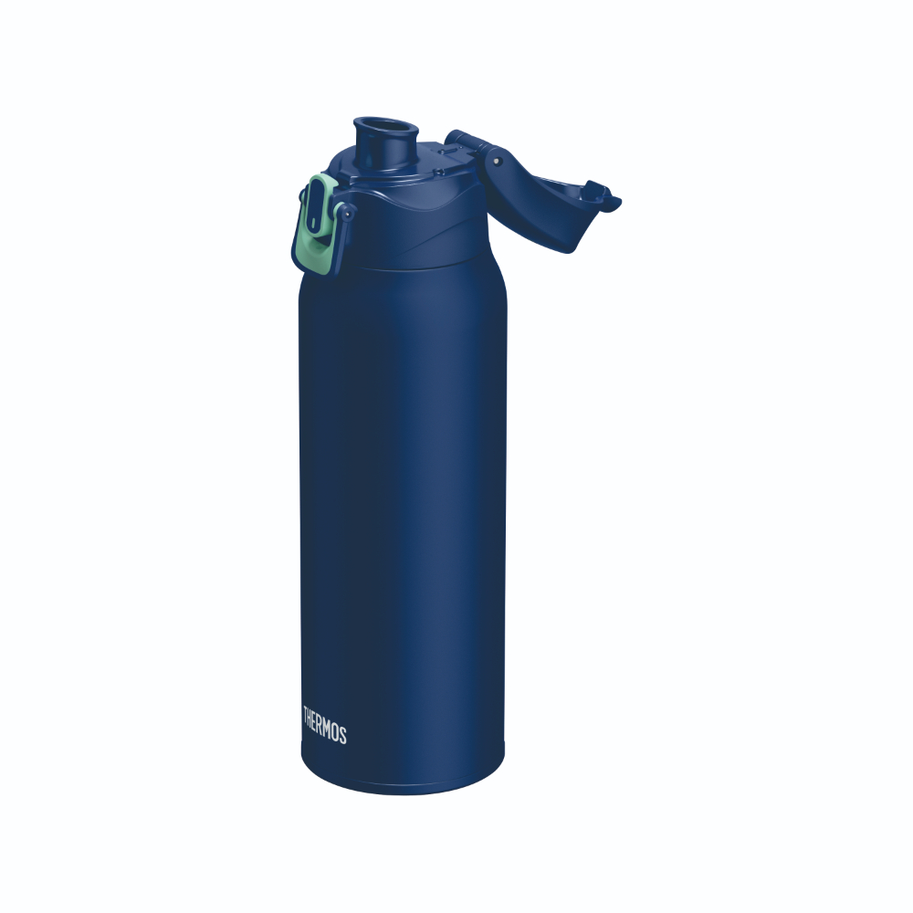 サーモス THERMOS 真空断熱スポーツボトル 水筒 1000ml 保冷専用_3