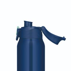 サーモス THERMOS 真空断熱スポーツボトル 水筒 1000ml 保冷専用_4