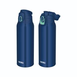 サーモス THERMOS 真空断熱スポーツボトル 水筒 1000ml 保冷専用_8