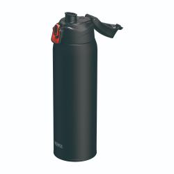 サーモス THERMOS 真空断熱スポーツボトル 水筒 1500ml 保冷専用_3