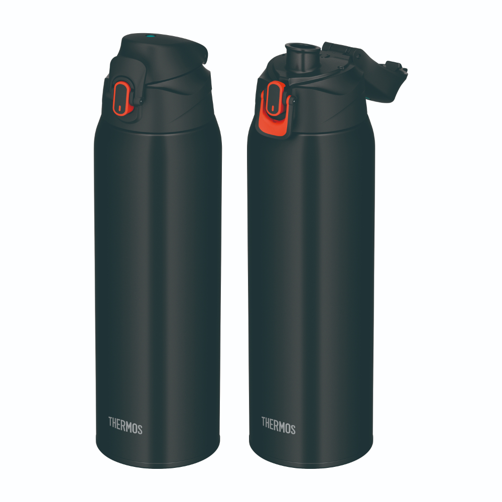 サーモス THERMOS 真空断熱スポーツボトル 水筒 1500ml 保冷専用_4