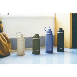 サーモス THERMOS 真空断熱スポーツボトル 水筒 750ml 持ち運びに便利なキャリーループ付_6