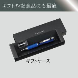 ネームペン キャップレスS【既製品】_9