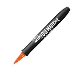 公式通販】 シヤチハタ Artline IREGUI MARKER イレグイマーカー 